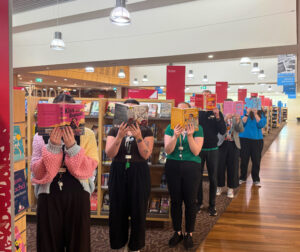 mount-gambier-library-hosts-gratitude-wall-for-mental-health-month