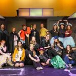 mount-players-present-puffs-a-magical-celebration-of-friendship