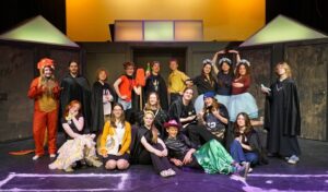 mount-players-present-puffs-a-magical-celebration-of-friendship