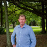 mp-accuses-wind-farm-developers-of-intimidation-tactics