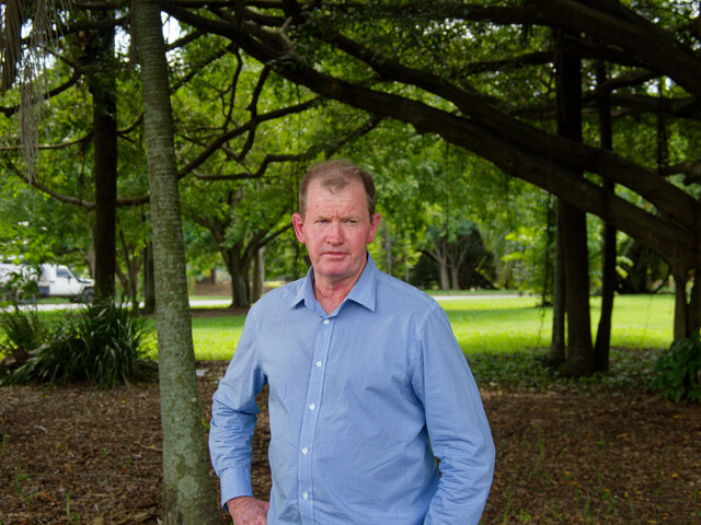 mp-accuses-wind-farm-developers-of-intimidation-tactics
