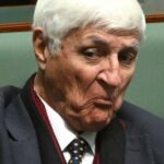 mp-bob-katter-proposes-rifle-use-to-combat-feral-animals