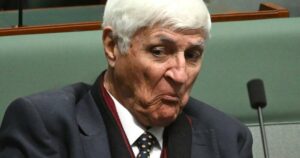 mp-bob-katter-proposes-rifle-use-to-combat-feral-animals