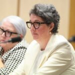 mps-demand-accountability-for-sensitive-emails-shared-with-hack-victim