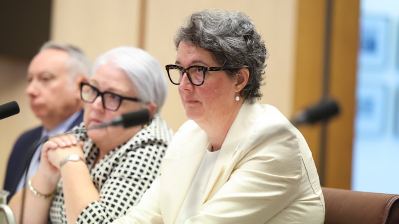 mps-demand-accountability-for-sensitive-emails-shared-with-hack-victim