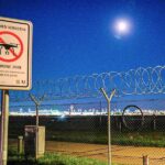 munich-airport-closes-runways-again-due-to-drone-sightings