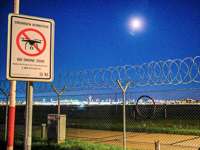 munich-airport-closes-runways-again-due-to-drone-sightings