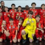 munno-para-city-u12s-secure-major-soccer-trophy-in-queensland