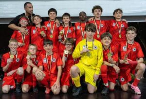 munno-para-city-u12s-secure-major-soccer-trophy-in-queensland