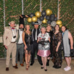 murder-mystery-event-captivates-guests-at-raidis-estate