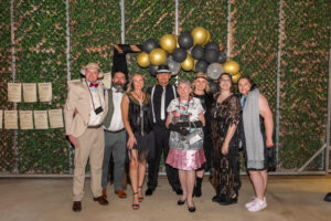 murder-mystery-event-captivates-guests-at-raidis-estate