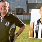 murray-magpies-sign-ethan-reeves-as-new-playing-coach-now