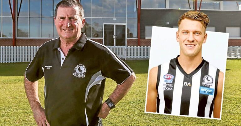 murray-magpies-sign-ethan-reeves-as-new-playing-coach-now
