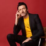 musician-paul-dempsey-reflects-on-family-and-career-moments