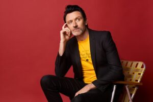 musician-paul-dempsey-reflects-on-family-and-career-moments