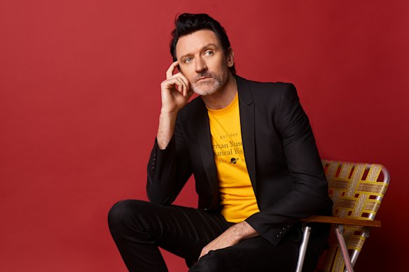 musician-paul-dempsey-reflects-on-family-and-career-moments
