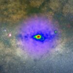 mysterious-gamma-ray-glow-may-indicate-dark-matter-annihilation