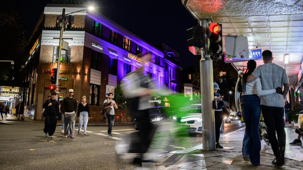 naloxone-nasal-spray-to-combat-overdoses-in-nsw-venues