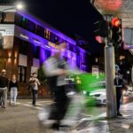 naloxone-nasal-spray-to-combat-overdoses-in-nsw-venues