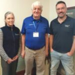 naracoorte-men-s-cancer-support-group-raises-awareness-and-funds-1