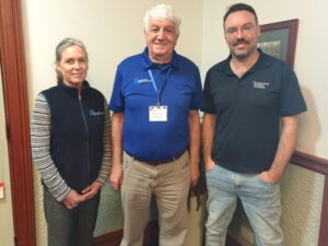 naracoorte-men-s-cancer-support-group-raises-awareness-and-funds-1