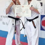 naracoorte-s-peter-anderson-to-judge-world-karate-championships