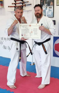 naracoorte-s-peter-anderson-to-judge-world-karate-championships