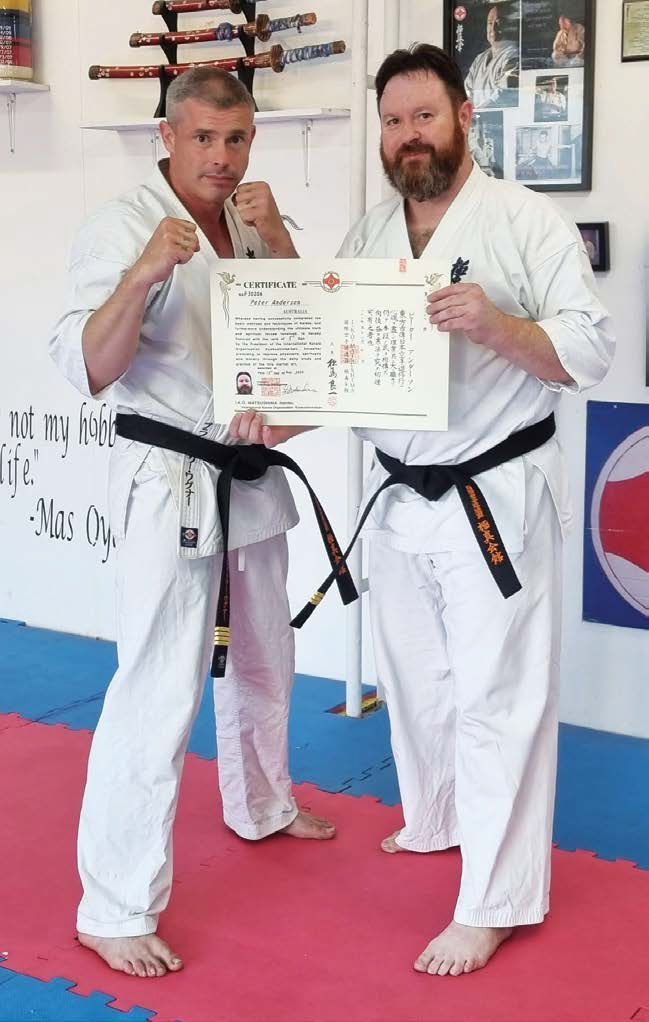 naracoorte-s-peter-anderson-to-judge-world-karate-championships