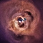 nasa-reveals-haunting-sounds-from-distant-black-hole
