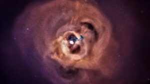 nasa-reveals-haunting-sounds-from-distant-black-hole