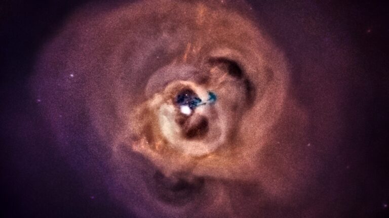 nasa-reveals-haunting-sounds-from-distant-black-hole