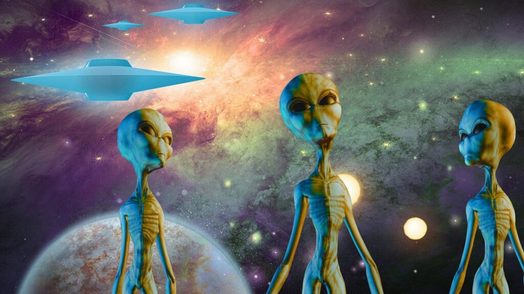 nasa-scientist-proposes-bored-aliens-may-have-stopped-contacting-us