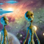 nasa-scientist-proposes-bored-aliens-may-have-stopped-contacting-us