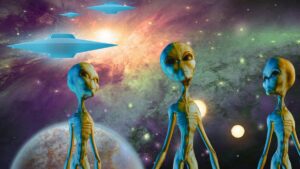 nasa-scientist-proposes-bored-aliens-may-have-stopped-contacting-us