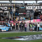 nascar-decides-against-penalties-after-roval-controversy