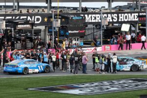nascar-decides-against-penalties-after-roval-controversy
