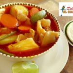nashville-restaurant-delicias-de-el-salvador-receives-low-health-score