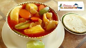nashville-restaurant-delicias-de-el-salvador-receives-low-health-score