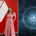natasha-weber-unveils-the-depths-of-astrology-beyond-horoscopes
