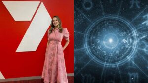 natasha-weber-unveils-the-depths-of-astrology-beyond-horoscopes
