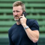 nathan-buckley-takes-assistant-role-at-geelong-eyes-tasmania-afl-coaching-position