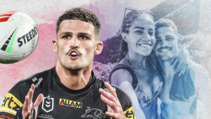 nathan-cleary-embraces-fatherhood-dreams-amid-sporting-success