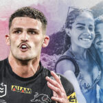 nathan-cleary-shares-aspirations-for-fatherhood-amid-career-focus