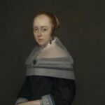 national-gallery-of-victoria-returns-valuable-artwork-after-20-year-dispute