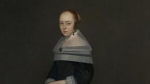 national-gallery-of-victoria-returns-valuable-artwork-after-20-year-dispute