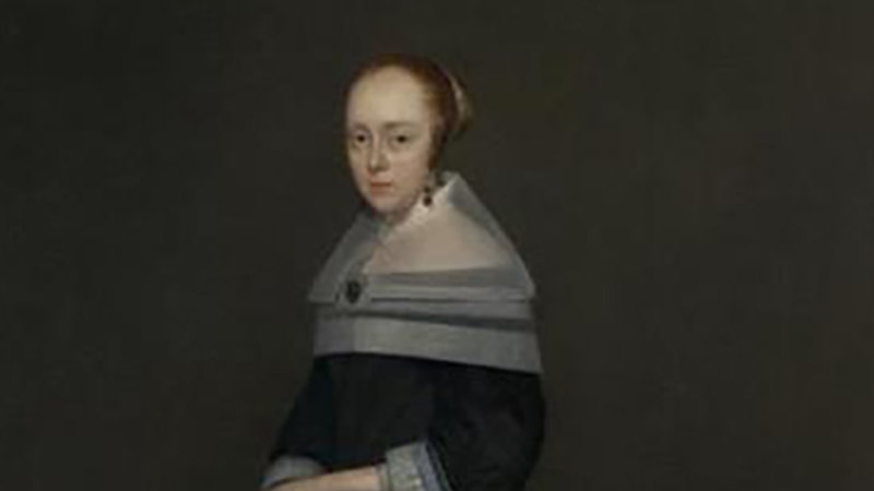 national-gallery-of-victoria-returns-valuable-artwork-after-20-year-dispute