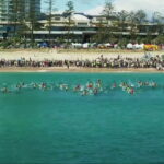 national-iron-series-kicks-off-with-challenging-25km-race