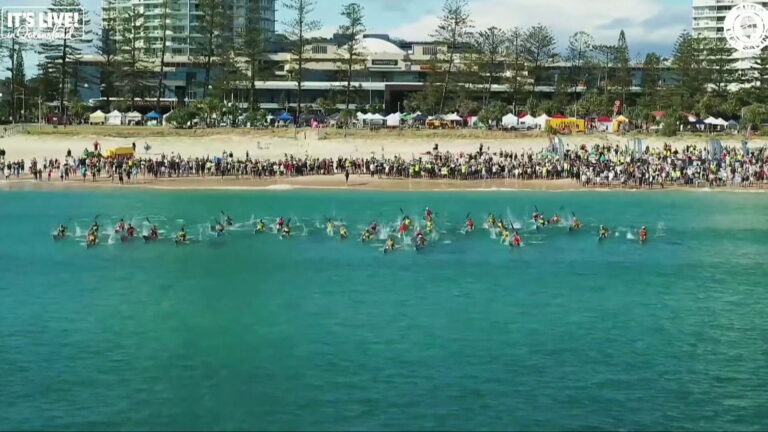 national-iron-series-kicks-off-with-challenging-25km-race