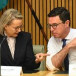 nationals-leader-urges-liberals-to-resolve-internal-conflict-now
