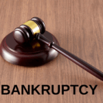 navidea-biopharmaceuticals-files-chapter-11-to-restructure-finances